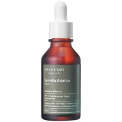 Centella Asiatica Serum