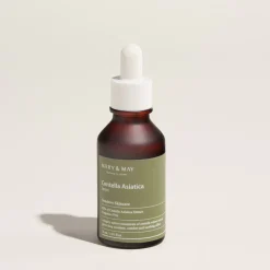 Centella Asiatica Serum