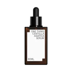 Centella Asiatica Serum