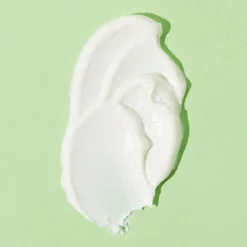 Centella Blemish cream