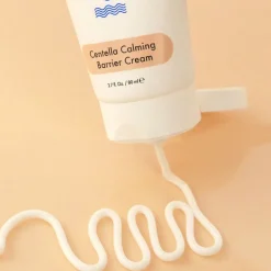 Centella Calming Barrier Cream