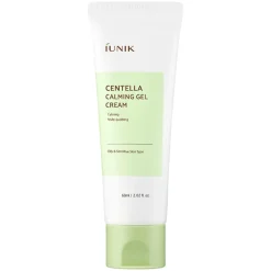 Centella Calming Gel Cream