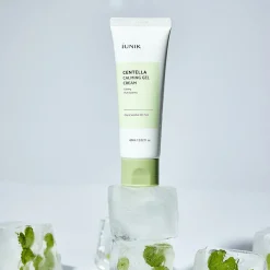 Centella Calming Gel Cream