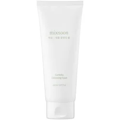 Centella Cleansing Foam