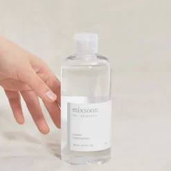Centella Cleansing Water