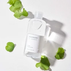 Centella Cleansing Water