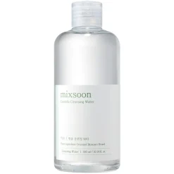 Centella Cleansing Water
