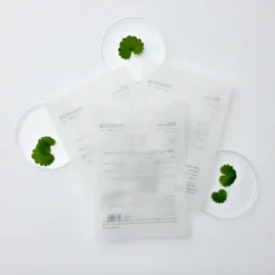 Centella Mask
