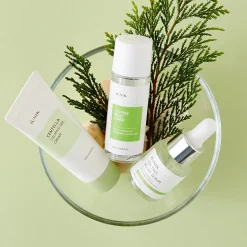 Centella Mini Set