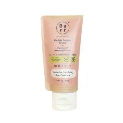 Centella Soothing Sun Essence SPF50+ PA++++