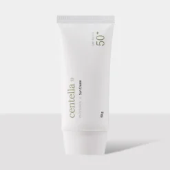 Centella Sun Cream SPF 50+ PA++++