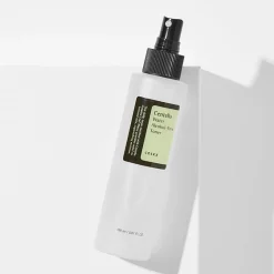 Centella Water Alcohol-Free Toner