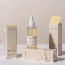 Cera Calming Serum