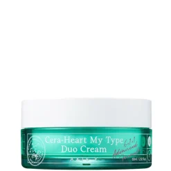 Cera-Heart My Type Duo Cream