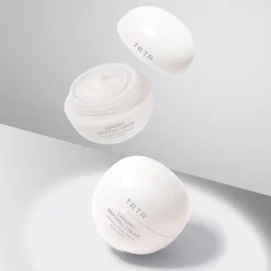 Ceramic Peptifill Cream