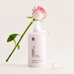 Ceramide Calming Ato Body Lotion