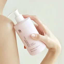 Ceramide Calming Ato Body Lotion