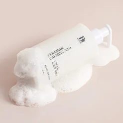 Ceramide Calming Ato Cream Body Wash