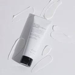 Ceramide Cream 10000ppm