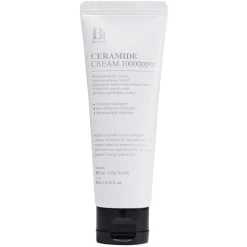 Ceramide Cream 10000ppm