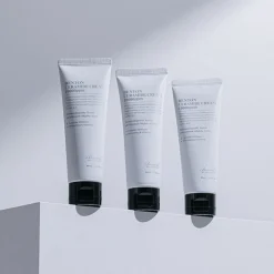 Ceramide Cream 10000ppm