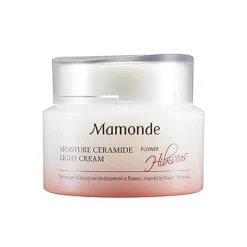 Ceramide Light Cream