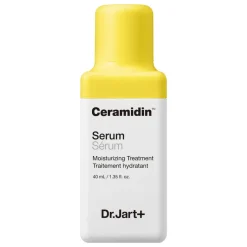 Ceramidin Serum