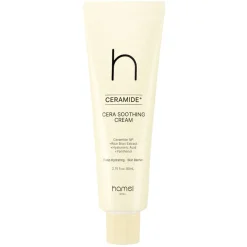 Cera Soothing Cream
