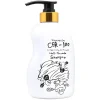 CER-100 Collagen Coating Hair A+ Muscle Hell-Tornado Shampoo