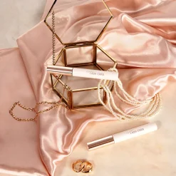 CG Perfect Lash Cara