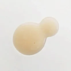 Chaga Collagen Charging Serum