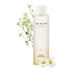 Chamomile pH Balanced Lotion