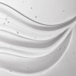 Cherry Blossom Glow Jelly Cream