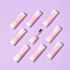 Chewy Lip Glaze