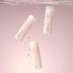 Chewy Lip Glaze