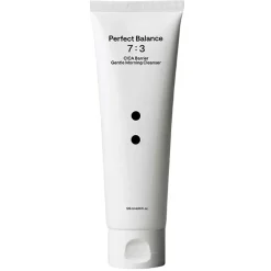 CICA Barrier Gentle Morning Cleanser