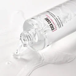 Cica Care Balancing Toner
