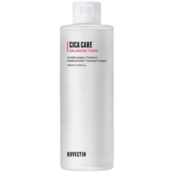Cica Care Balancing Toner