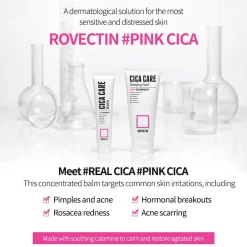 Cica Care Balm