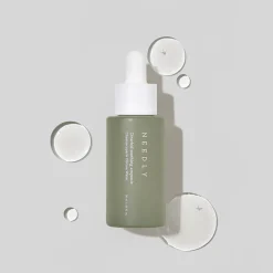 Cicachid Soothing Ampoule