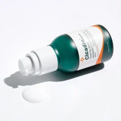 Cicadin Blemish Clearing Serum