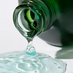 Cica Farm Blemish Clear Ampoule