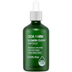 Cica Farm Blemish Clear Ampoule