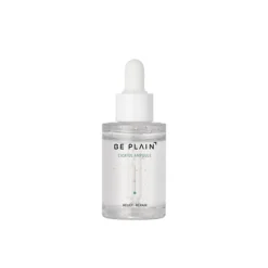 Cicaful Ampoule
