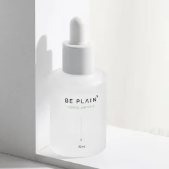 Cicaful Ampoule