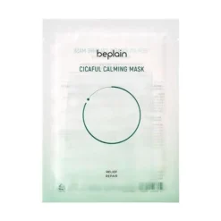 Cicaful Calming Mask