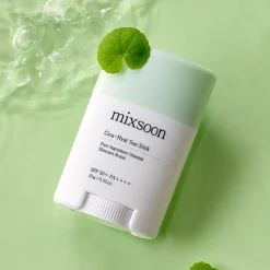 Cica-Hyal Sun Stick