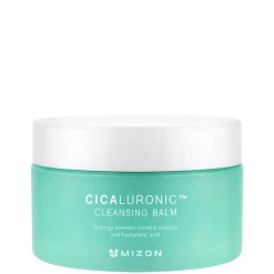 Cicaluronic Cleansing Balm