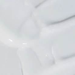 Cicaluronic Gel Treatment