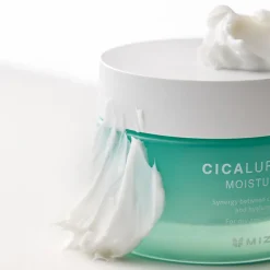 Cicaluronic Moisturizer